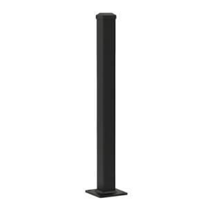 StellarSpan Posts