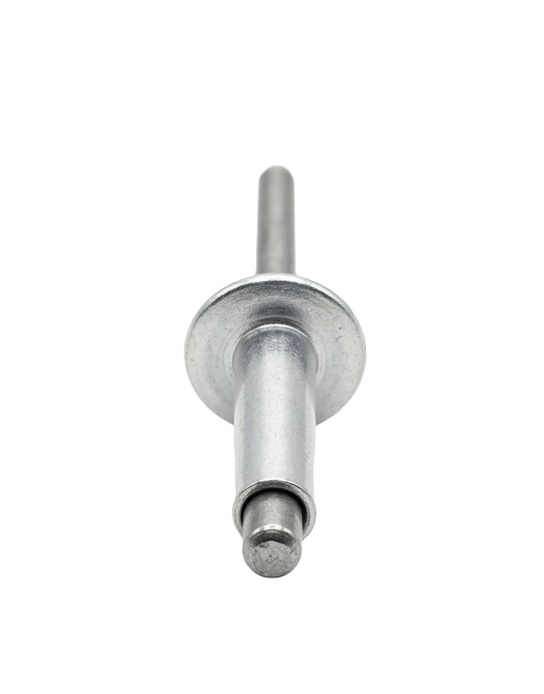 Pop-Rivet