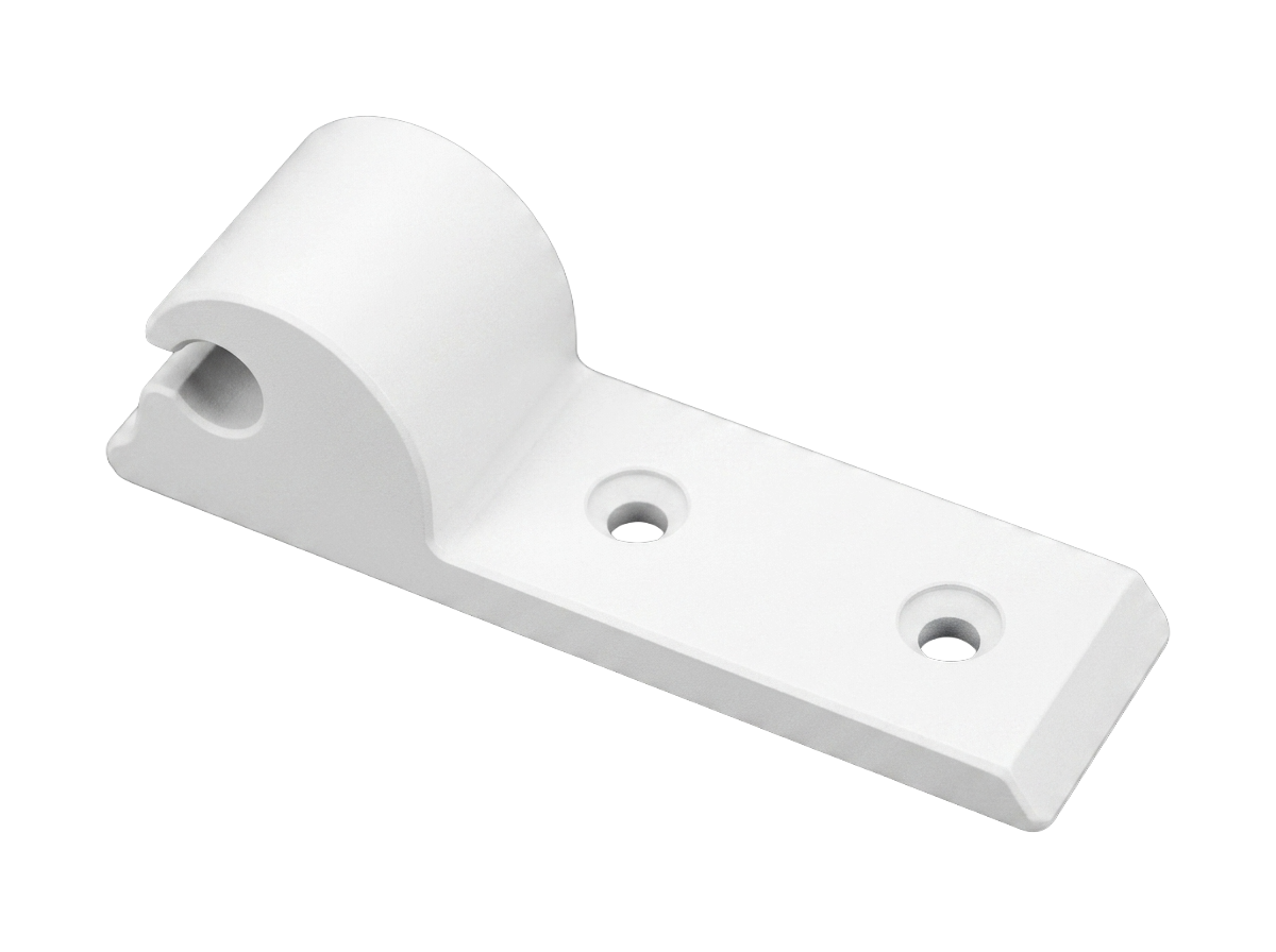 Flex Bracket