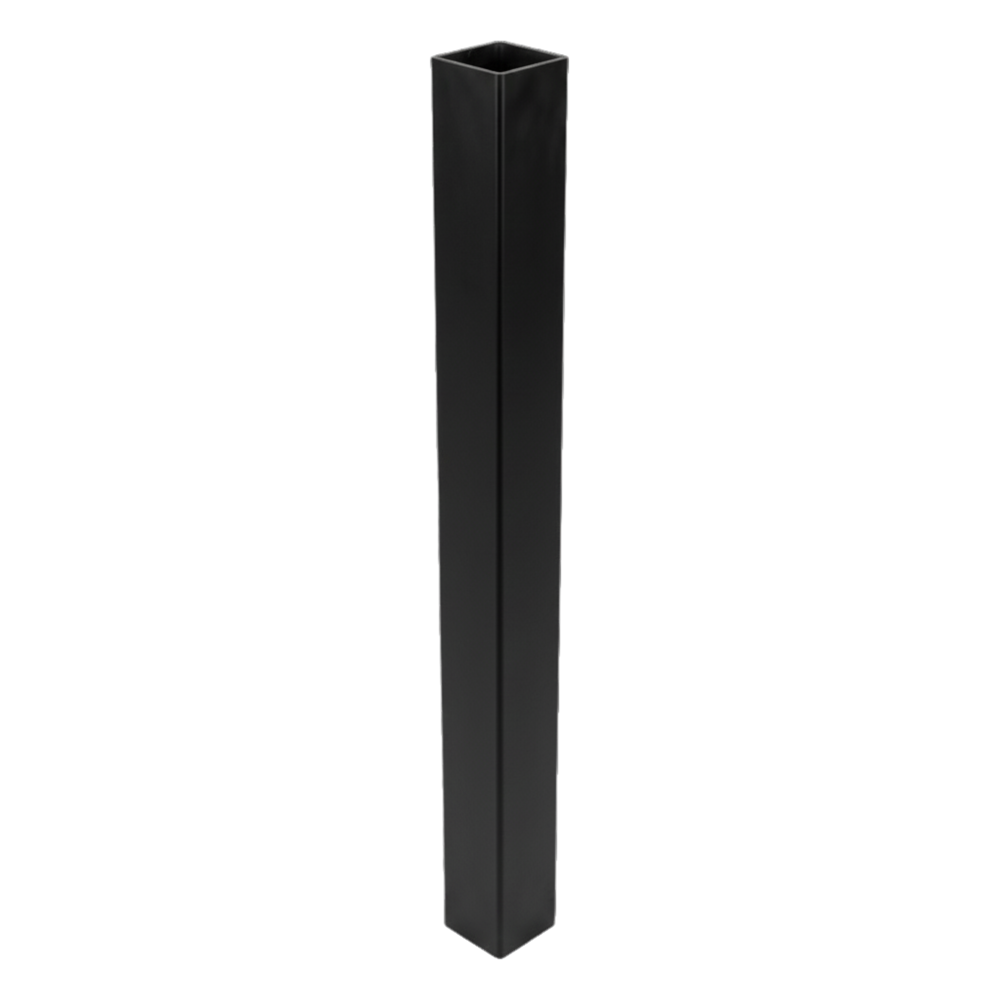 Post (Black)