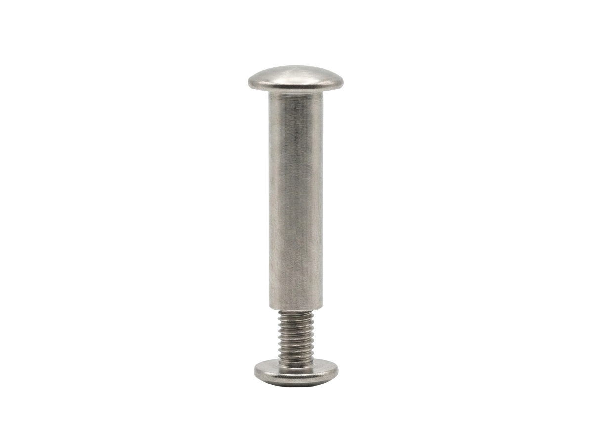 Screw Rivet