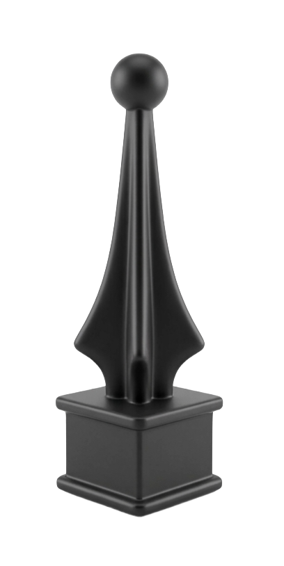 Spindle
