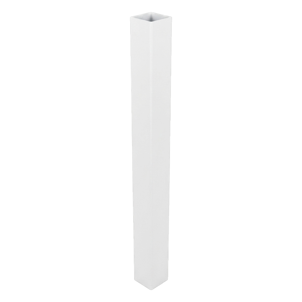 StellarSpan Post