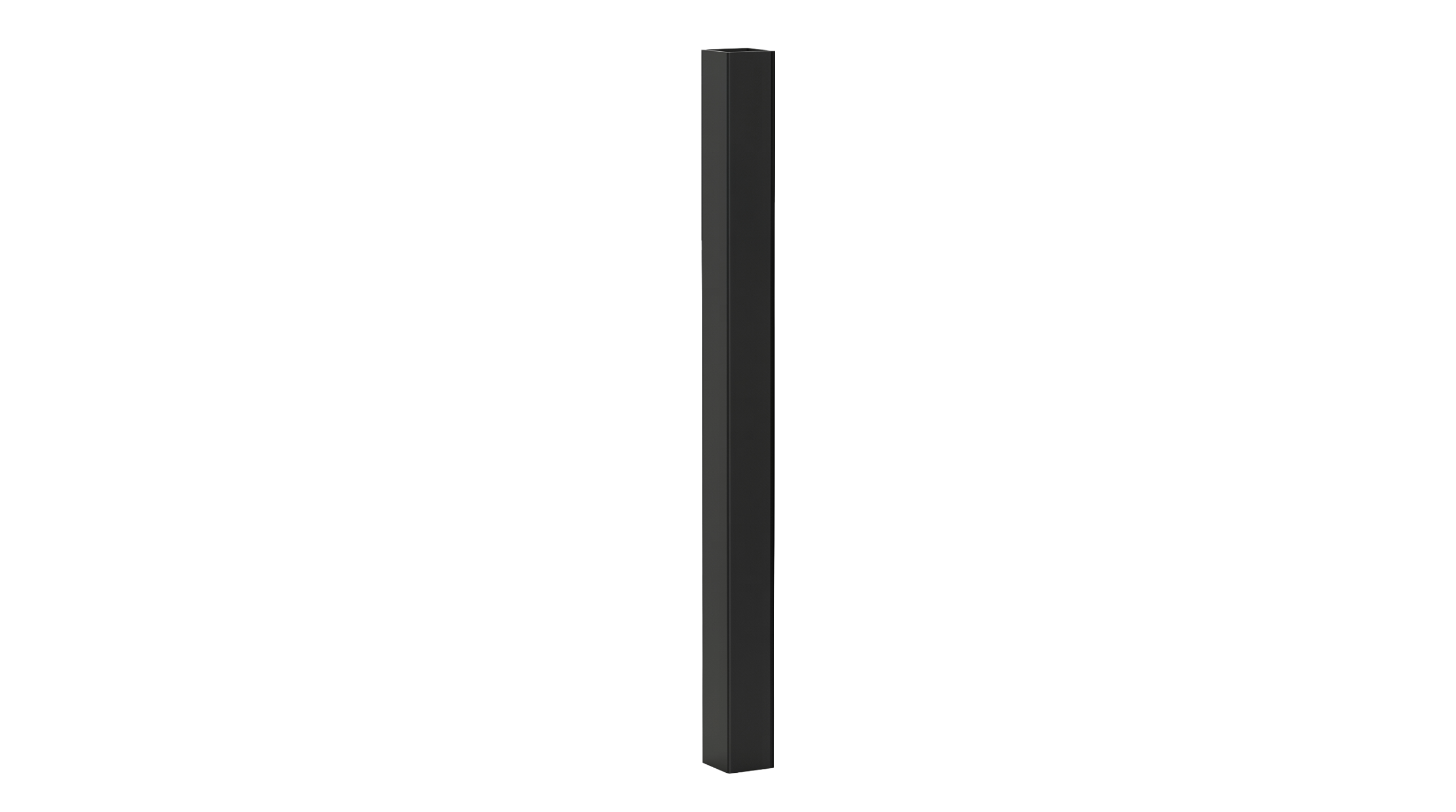 StellarSpan Fence Posts