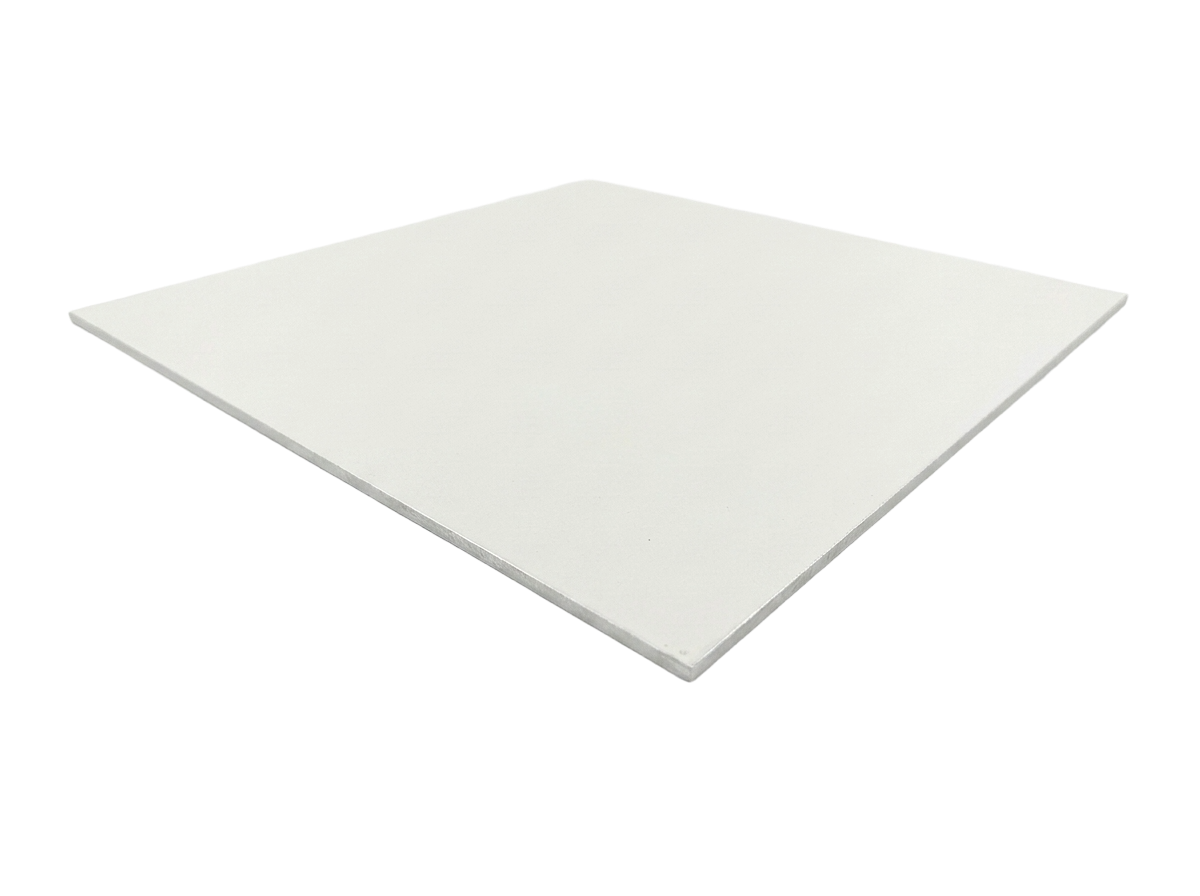 StellarSpan Handrail Leveling Shim
