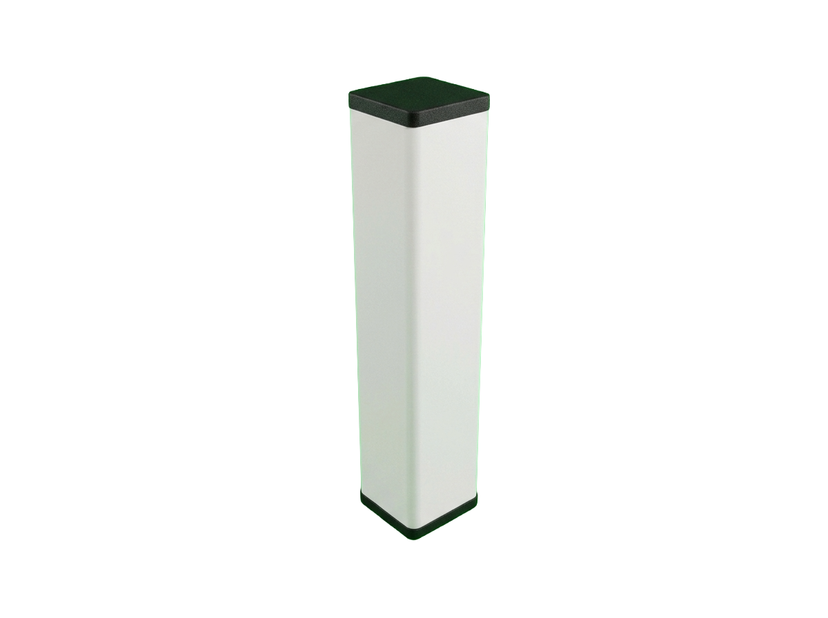 Stabilizer
