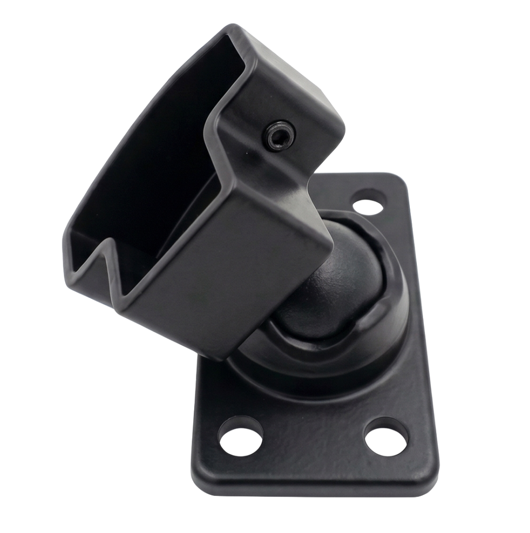Swivel Bracket